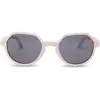 Lunettes de soleil