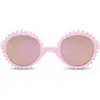 Lunettes de soleil