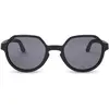 Lunettes de soleil