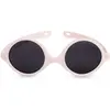 Lunettes de soleil DIABOLA 2.0 de 0-1 an Blush - KI ET LA