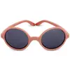 KI et LA Lunettes de soleil Rozz Aubépine (1-2 ans)