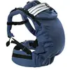 Easy Dort - Néo Plus Version 2 Marine