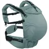 Porte-bébé Néo + V2 VERT Néobulle