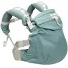 Porte bébé préformé Néo+ Azur V2