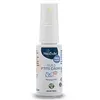 Huile massage bébé P'tits Câlins MULTICOLORE Néobulle