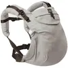 Porte-bébé Néo + V3 GRIS Néobulle