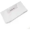 Néobulle - Porte bebe aquatique blanc m (38/40)