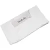 Néobulle - Porte bebe aquatique blanc s (36)