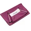 NéoBulle Echarpe de portage pour activité aquatique Aquabulle prune (taille L 42-44)