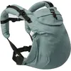 Porte-bébé préformé néo VERT Néobulle