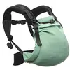 Porte-Bébé NEOBULLE My Néo, Performe 0-1 An Vert