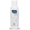 Néobulle - Gel caresse d'aloe Toilette et change BIO 125 ml - Néobulle