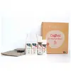 Coffret Allo maman bobo - Néobulle