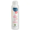 Néobulle - Gel lavant toilette intime Grossesse BIO - Néobulle