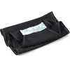 Porte-bébé aquatique Aquabulle NOIR Néobulle