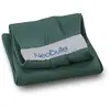 Néobulle - Porte bebe d'appoint menthe m (38/40)