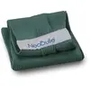 Néobulle - HOP'LA Menthe - Porte-bébé d'appoint - Taille L - Made In France