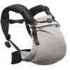 NéoBulle NEOBULLE - Porte-Bébé My Néo, Performe 0-1 An Gris