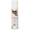 Néobulle Roll-on huile de massage bio Badaboum (9 ml)