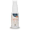 Néobulle Huile répulsive anti-pique (20 ml)