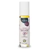 Néobulle - Stick huile protectrice Anti-poux BIO 9 ml - Néobulle