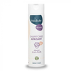 Néobulle Shampooing apaisant anti-poux (200 ml)