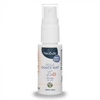 Néobulle Huile de massage du soir Douce Nuit bio (20 ml)