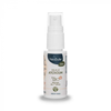Néobulle Huile Atchoum massage des premiers froids bio (20 ml)