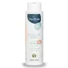 Néobulle - Gel lavant BIO Bulle de bébé cheveux et corps 200 ml - Néobulle