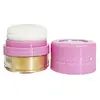 Inuwet Gold Powder Cube Poudre Libre Or 3.5g