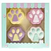 Inuwet - FIZZY KITTY Coffrets cadeaux 1 pieces unisex