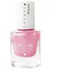 Inuwet - Vernis à l'eau Rose poupée - 5ml Rose taille unique