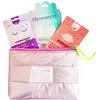 Inuwet - WALLET MASK SKINCARE Coffrets soin visage 1 pieces unisex