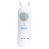 Inuwet - Baume à lèvres Surf Club - 17g Non teinté taille unique