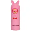 Inuwet - Baume à lèvres Snow Girl - 17g Non teinté taille unique