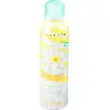 Mousse de douche Vanille - Inuwet (In Unicorn We Trust)