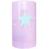Inuwet - Fresh Day - Violette Déodorants 50 g unisex