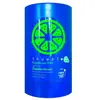 Inuwet - Fresh Day - Concombre Citron Vert Déodorants 50 g unisex