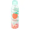 Mousse de douche Pêche - Inuwet (In Unicorn We Trust)