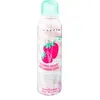 Mousse de douche Fraise - Inuwet (In Unicorn We Trust)