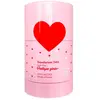 Inuwet - Fresh Day - Pastèque givrée Déodorants 50 g unisex