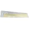 Baillindustrie - lien de serrage en polyamide 6.6 (Sachet de 50 pièces...