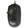 Lexip Pu94 - Souris 3D Filaire - Version Euro/Us (PC) 3760210998951