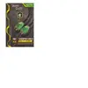 STEEL PLAY - 4K 2.0 HDMI High Speed Cable Xbox : Xbox One , ML