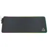 Tapis de Souris - Lexip - B10 - Éclairage RGB - Surface Micro-Texturée - 800x300mm