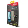 Steelplay Protection d'écran en Verre trempé anti-lumière bleue pour ...