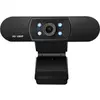 Stellplay Pack Streaming Pro HD 4 en 1 Steelplay