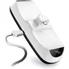 Steelplay - Station De Recharge 2 Manettes PS5 - Filaire