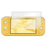 Verre Anti-Lumière SteelPlay pour Switch Lite