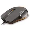 Lexip Souris Filaire Np93 Neptunium Alpha - Eu (PC) LEX3760210996292
